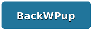 BackWPup