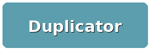 Duplicator