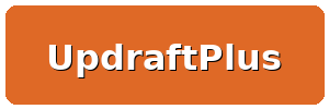UpdraftPlus
