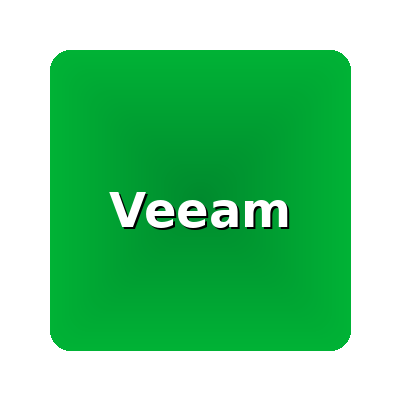 Veeam Logo